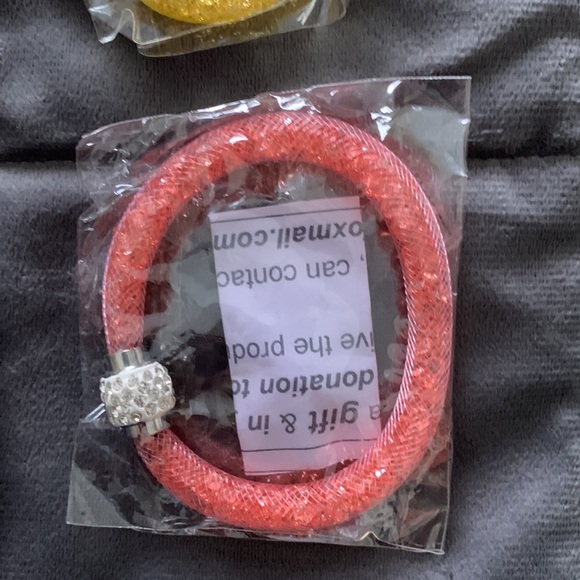 Beautiful bracelets - Picture 11 of 11